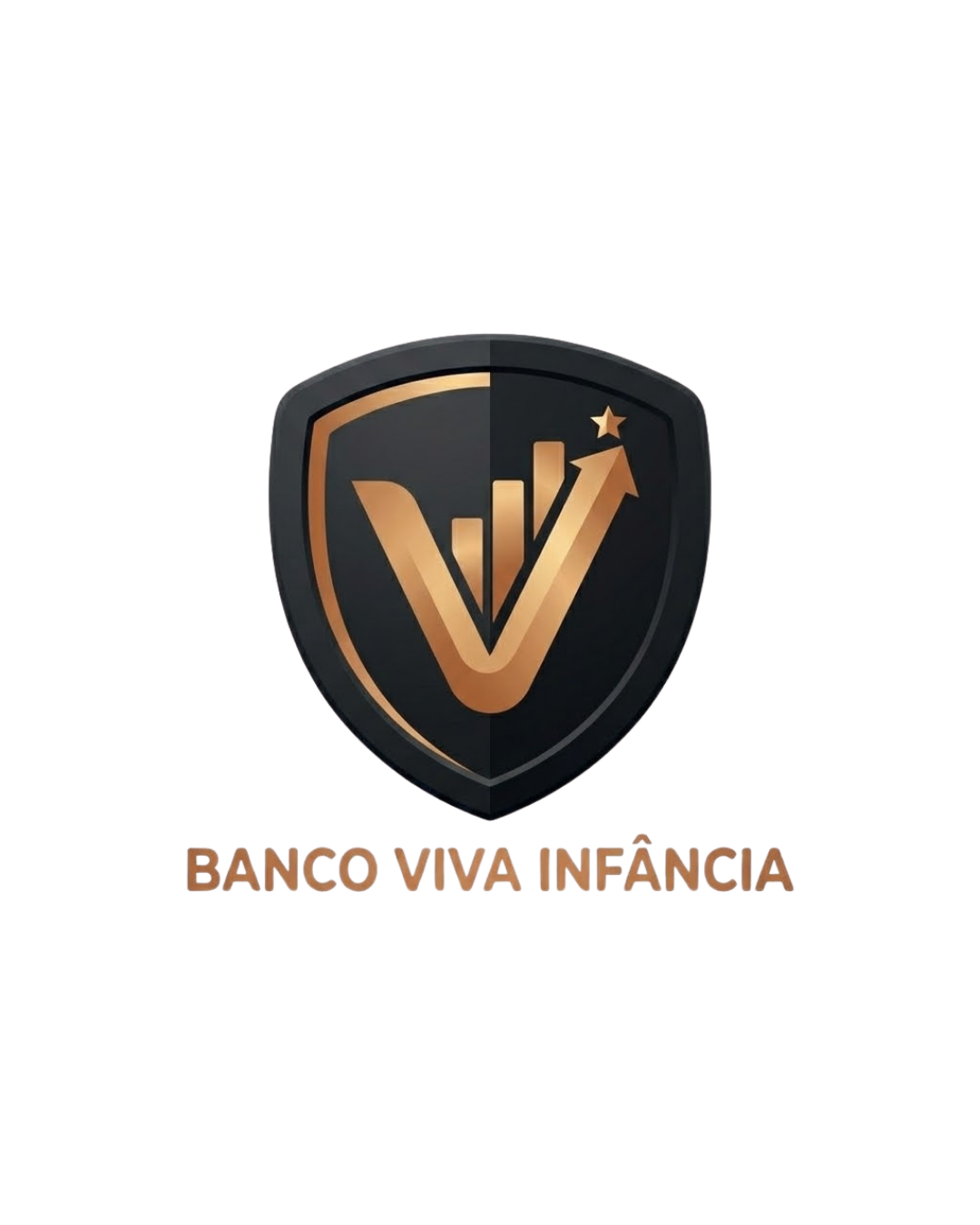 Logo Banco Viva